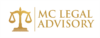 mc legal advisory